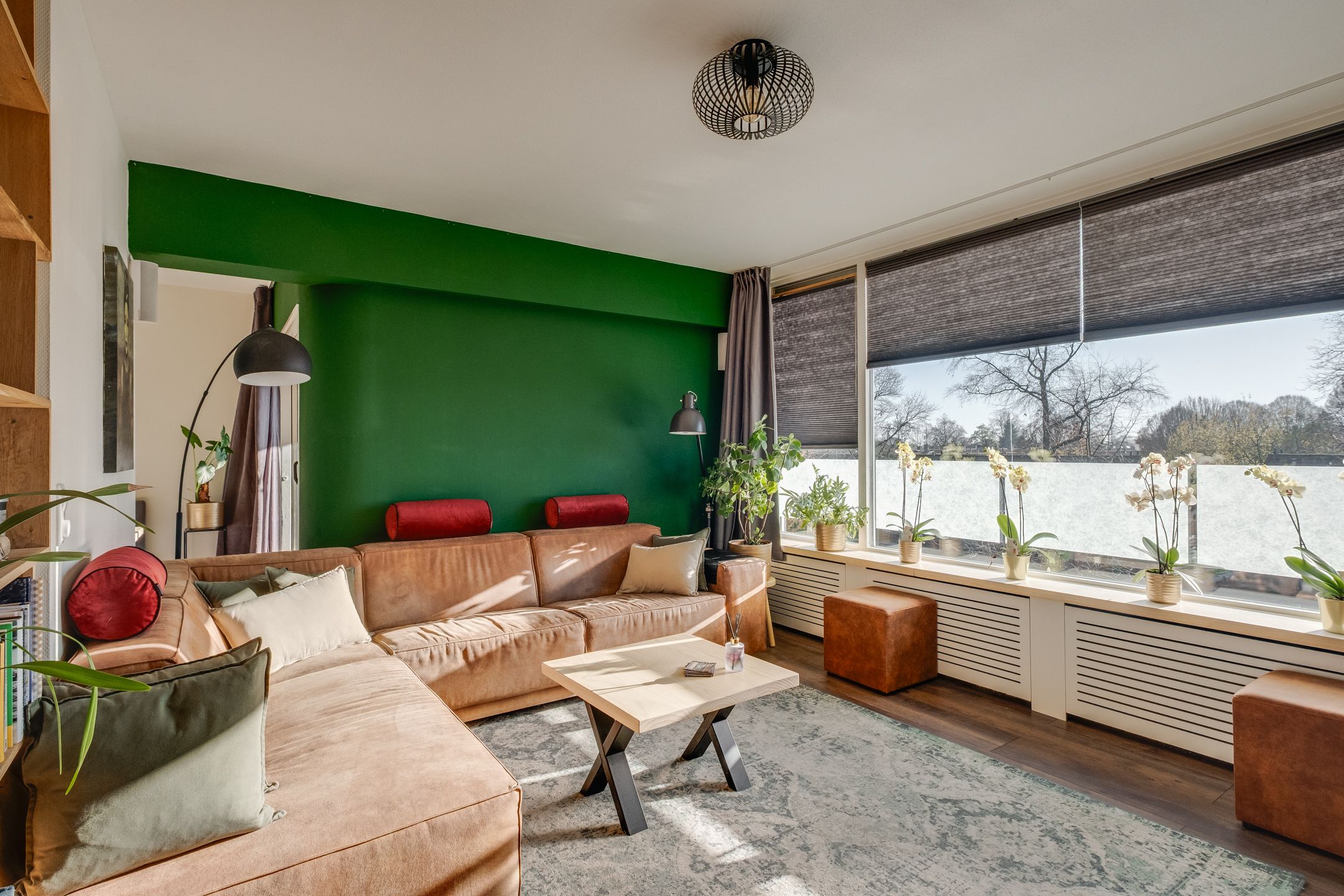 Foto 6 van Roodborstlaan 11