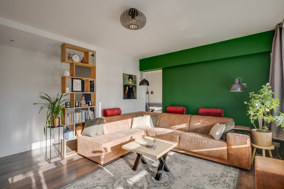 Foto 7 van Roodborstlaan 11