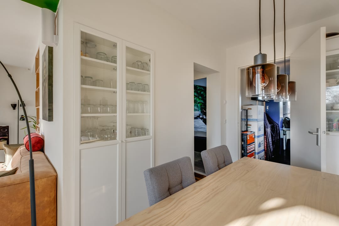 Foto 8 van Roodborstlaan 11