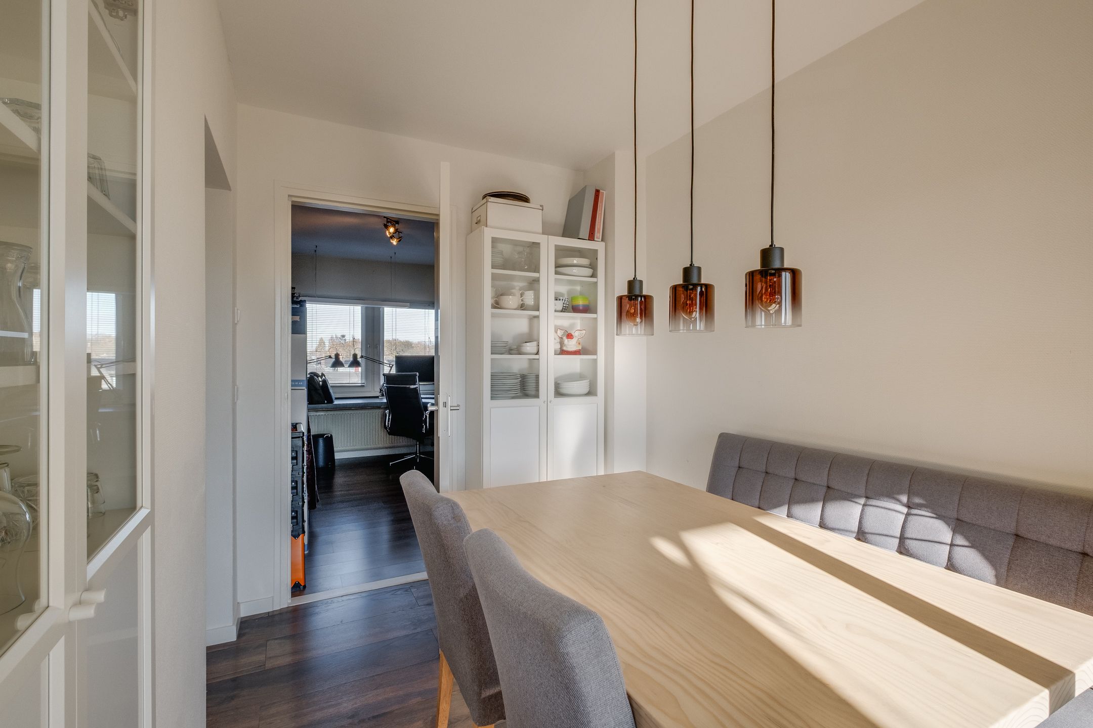 Foto 9 van Roodborstlaan 11