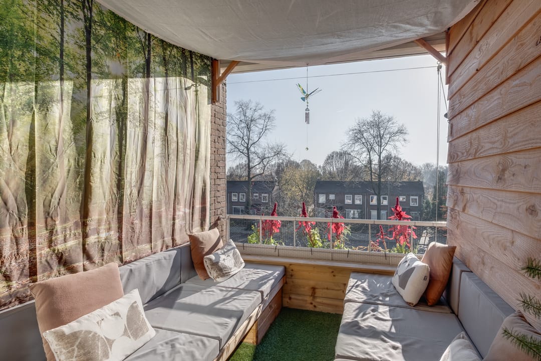 Foto 11 van Roodborstlaan 11