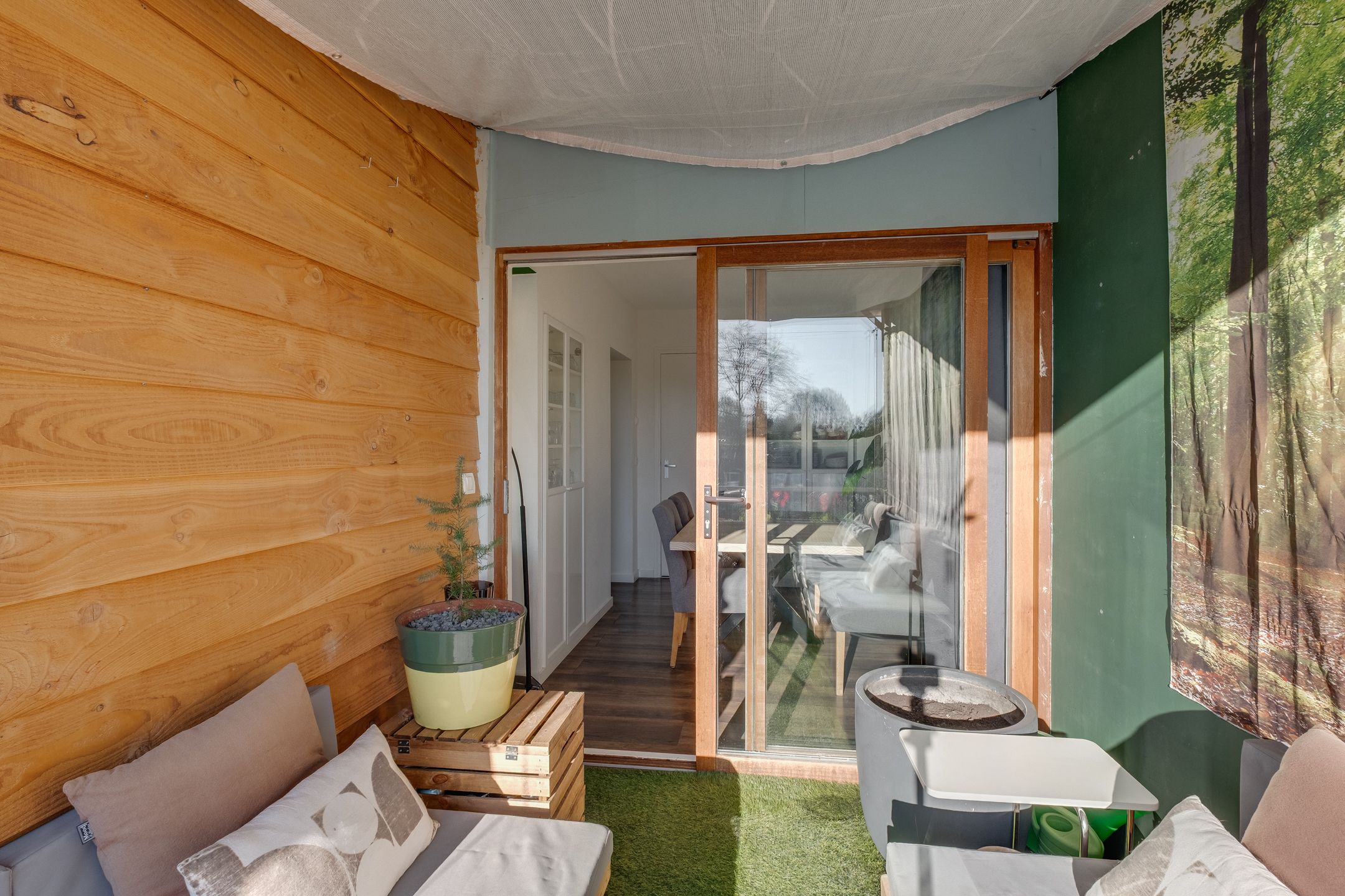 Foto 12 van Roodborstlaan 11