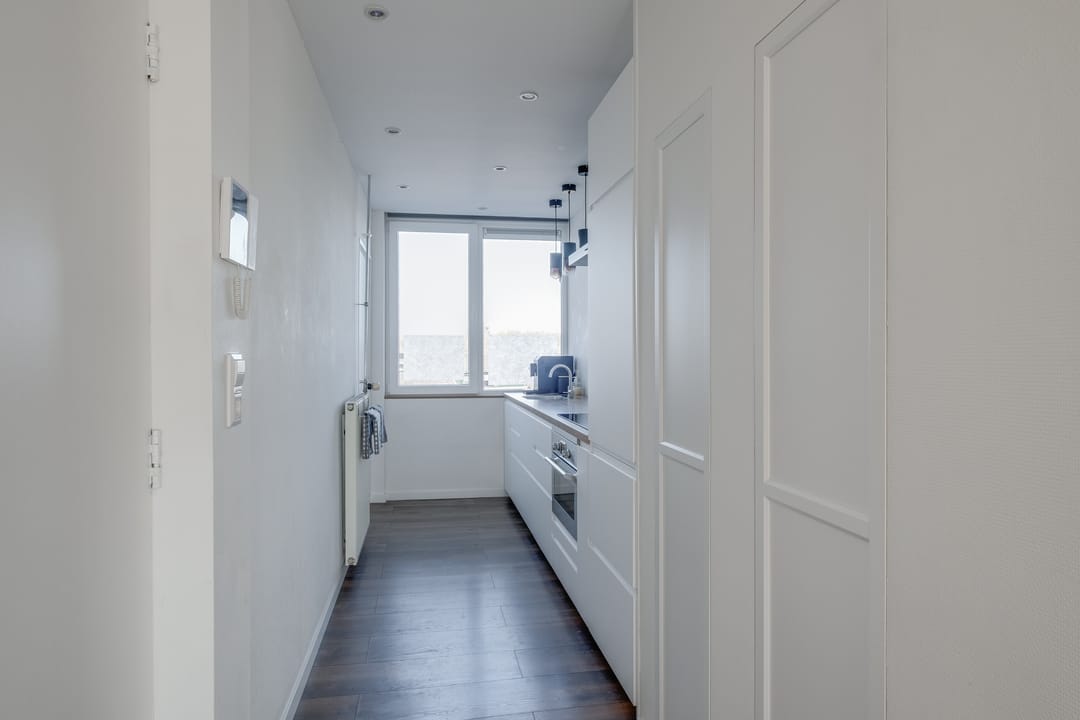 Foto 13 van Roodborstlaan 11