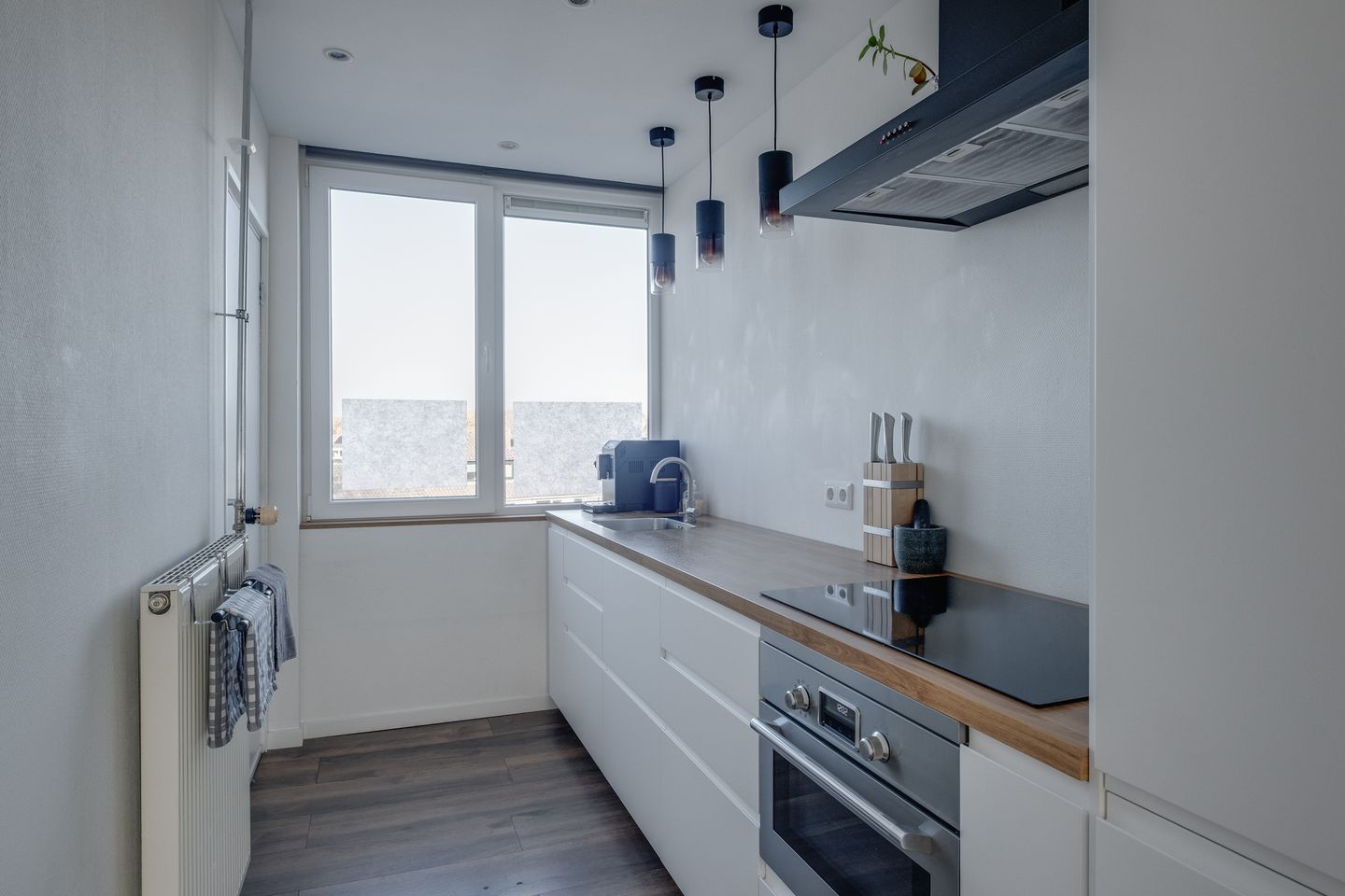 Foto 14 van Roodborstlaan 11