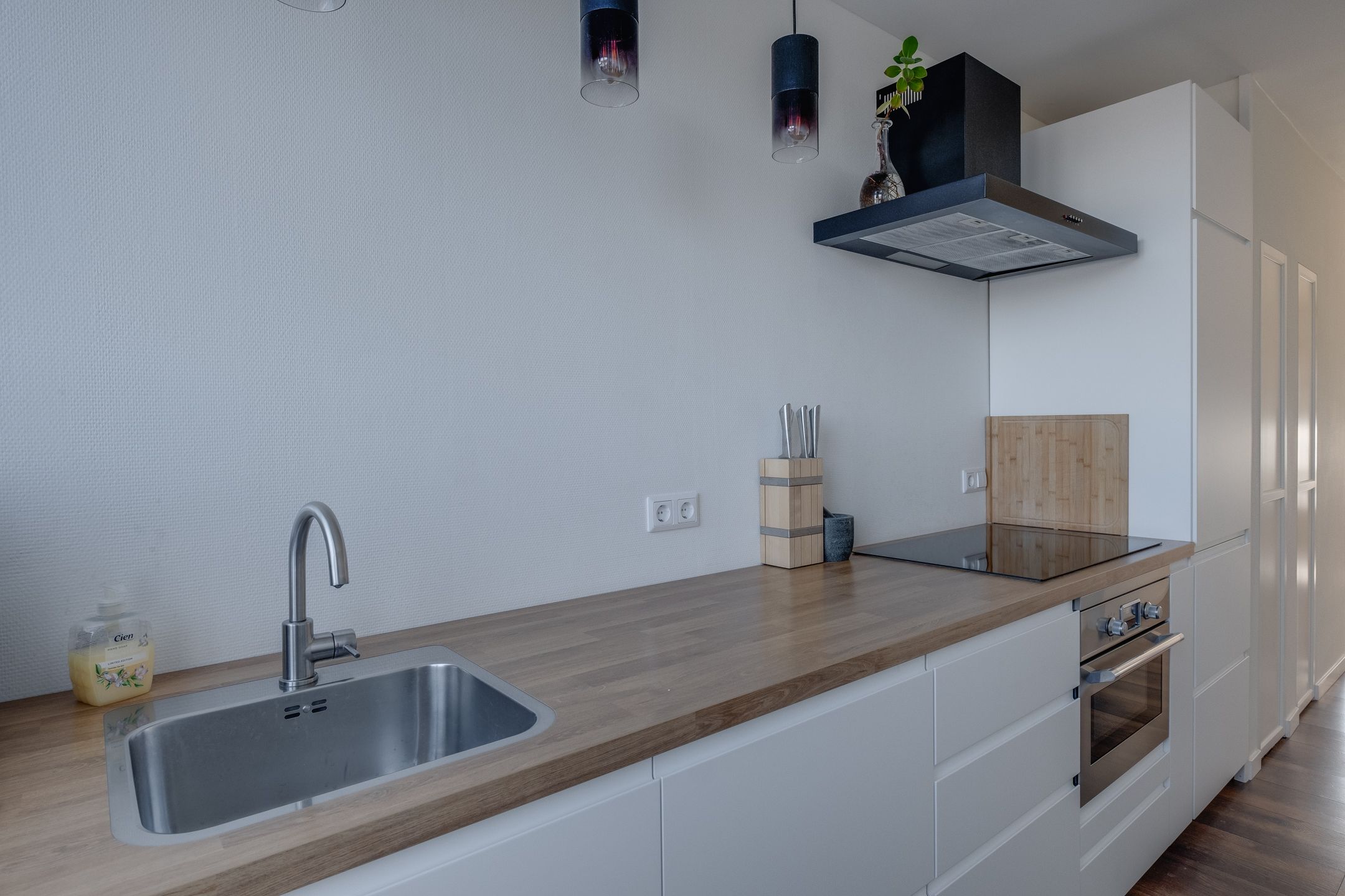 Foto 15 van Roodborstlaan 11