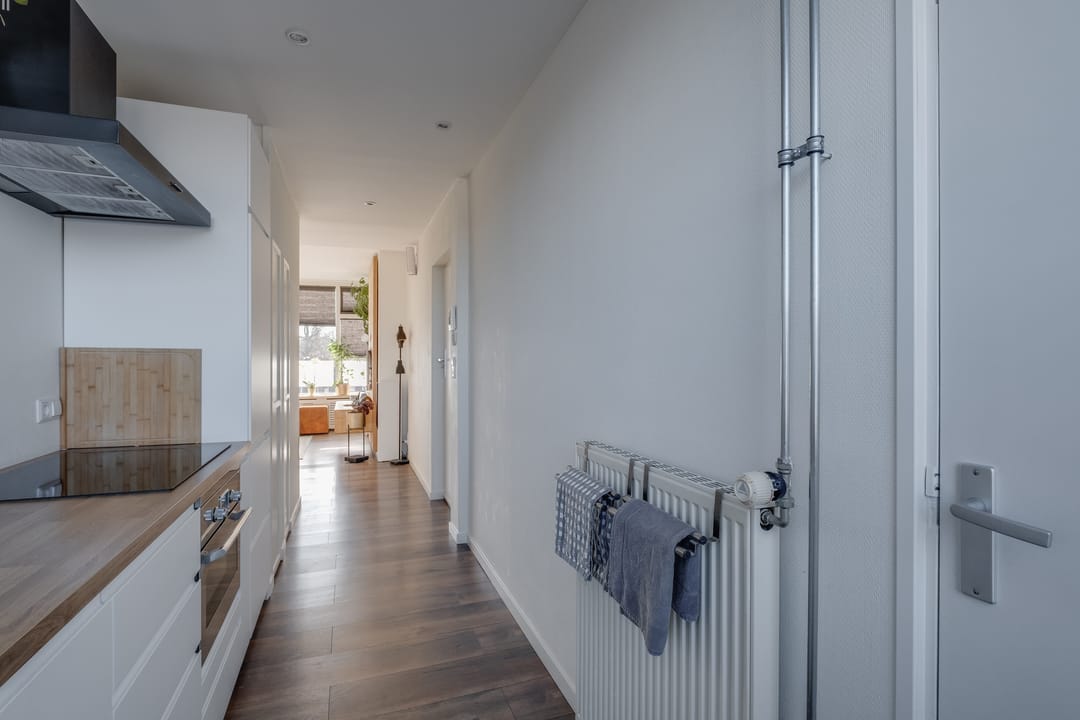 Foto 16 van Roodborstlaan 11