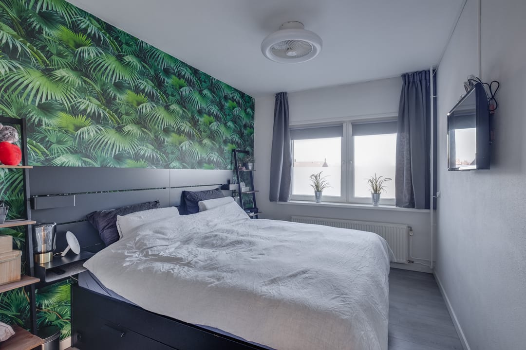 Foto 17 van Roodborstlaan 11