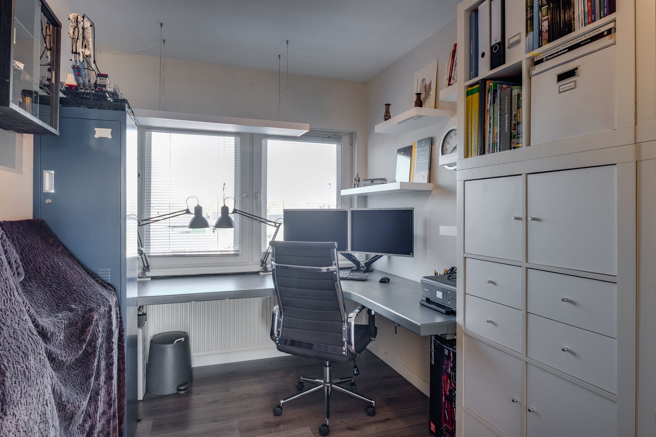 Foto 18 van Roodborstlaan 11