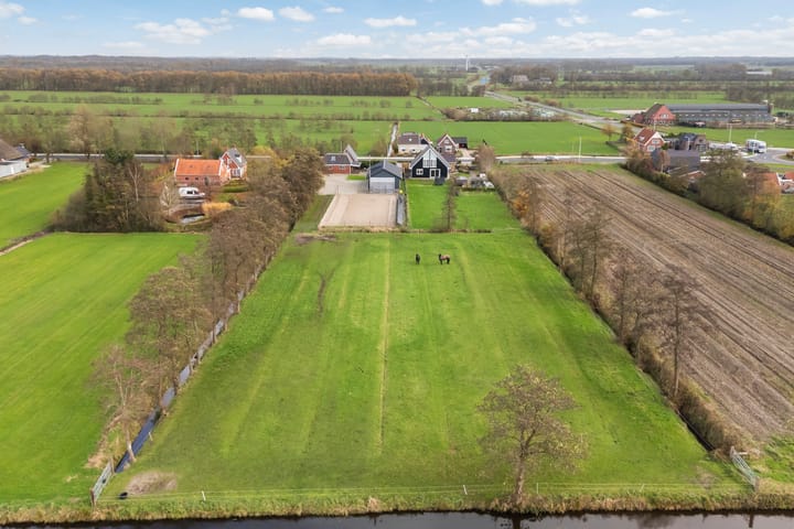 Photo 2 of Haadwei 28