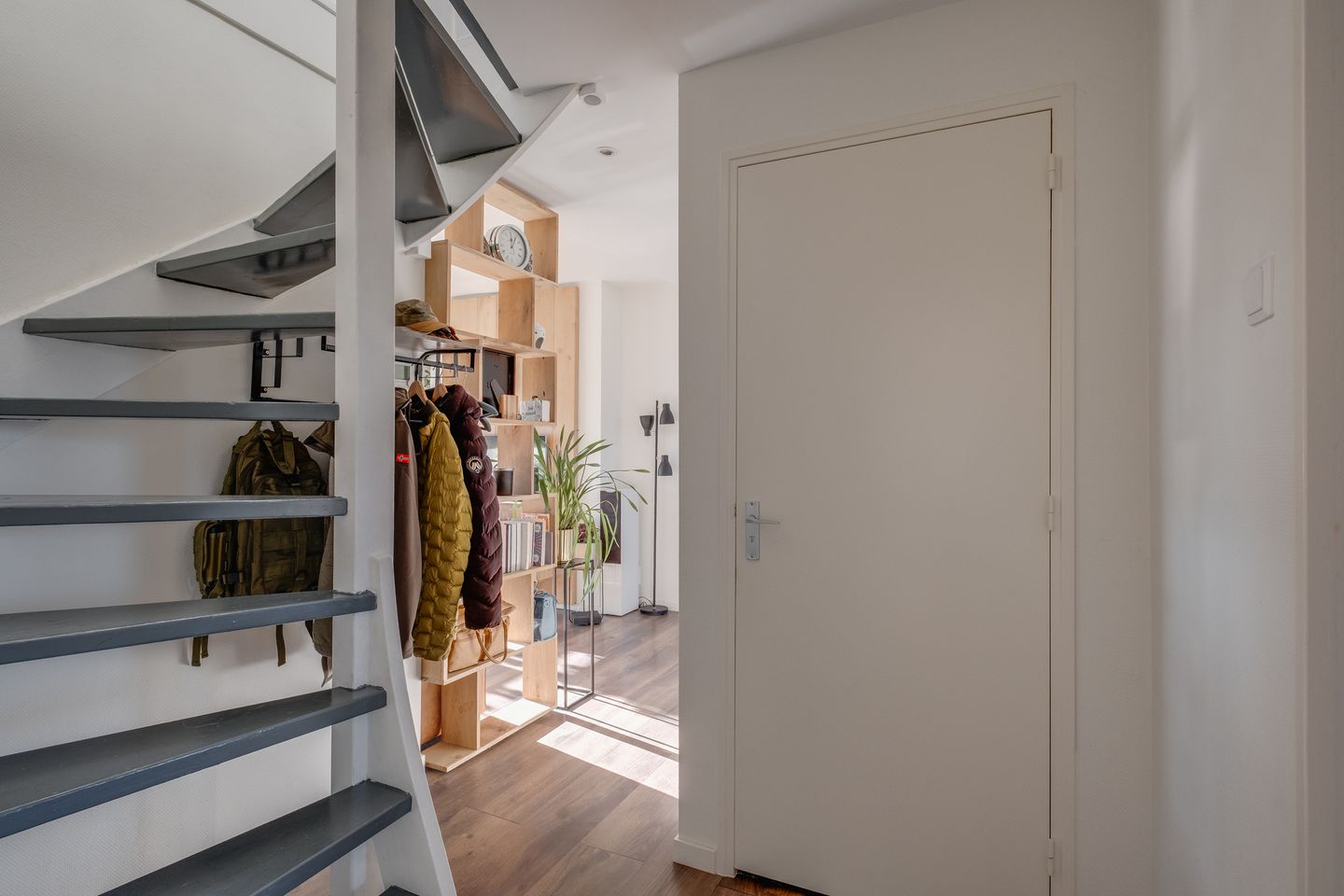 Foto 19 van Roodborstlaan 11