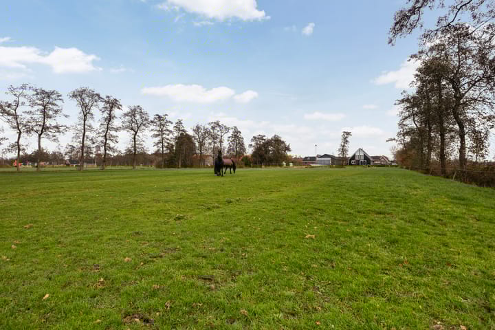 Photo 3 of Haadwei 28