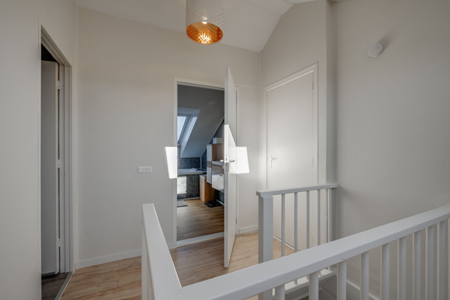 Foto 20 van Roodborstlaan 11