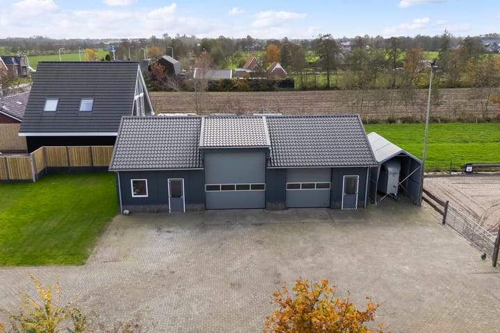 Photo 4 of Haadwei 28