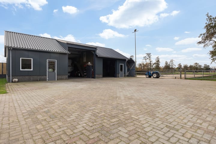 Photo 5 of Haadwei 28