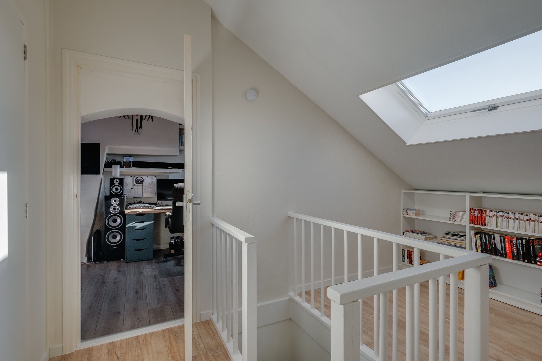 Foto 21 van Roodborstlaan 11