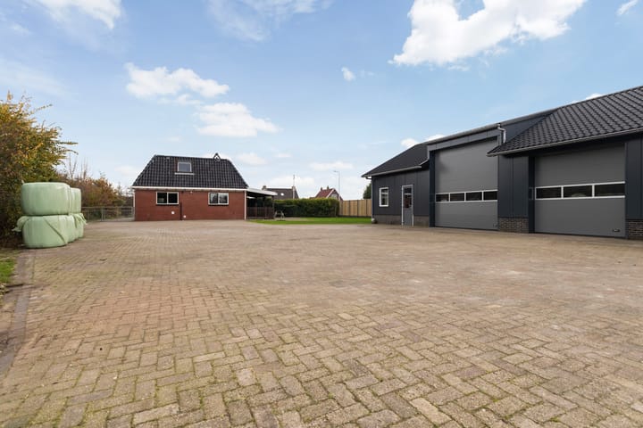 Photo 6 of Haadwei 28