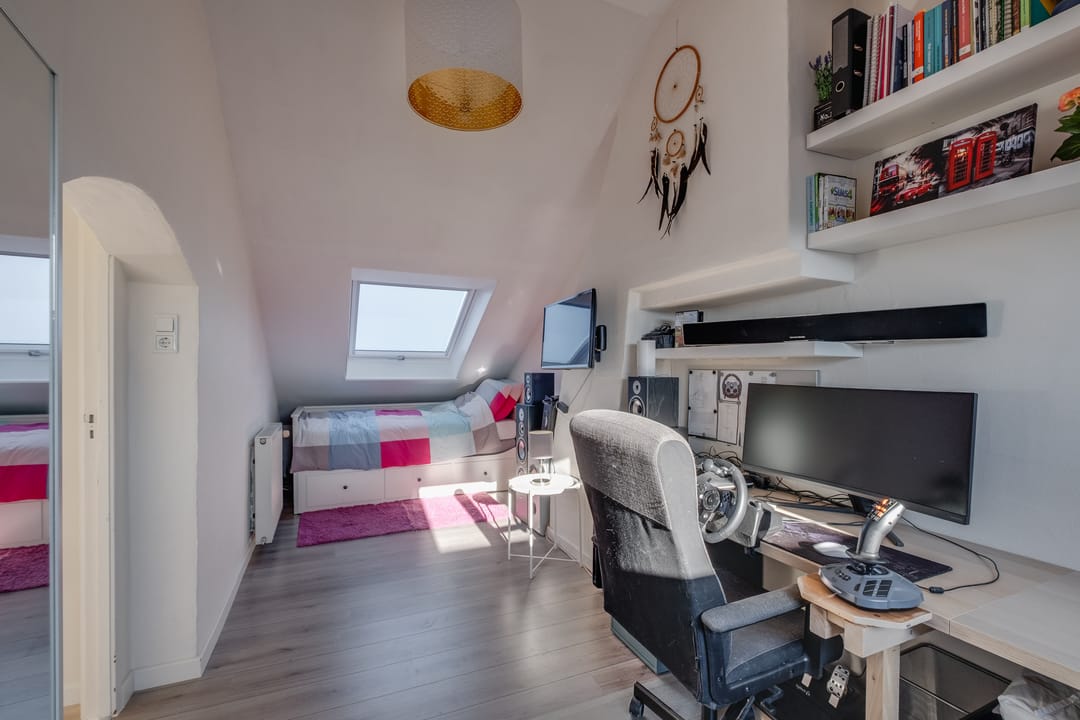 Foto 22 van Roodborstlaan 11