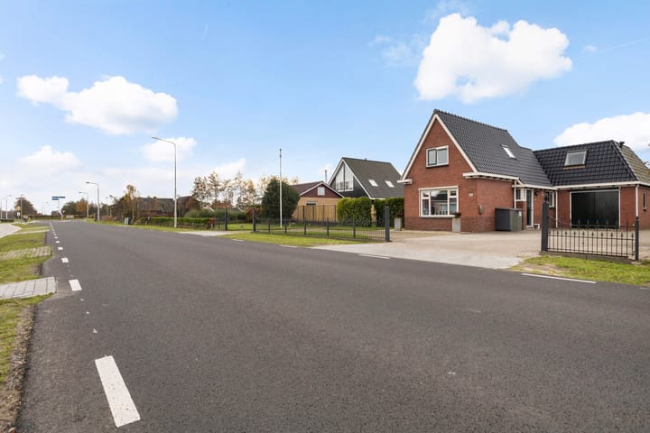 Photo 7 of Haadwei 28