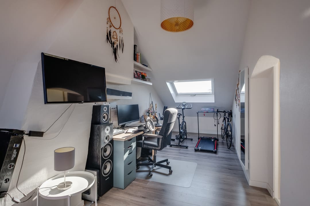 Foto 23 van Roodborstlaan 11