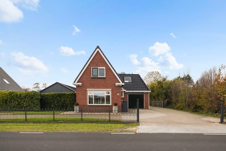 Photo 8 of Haadwei 28