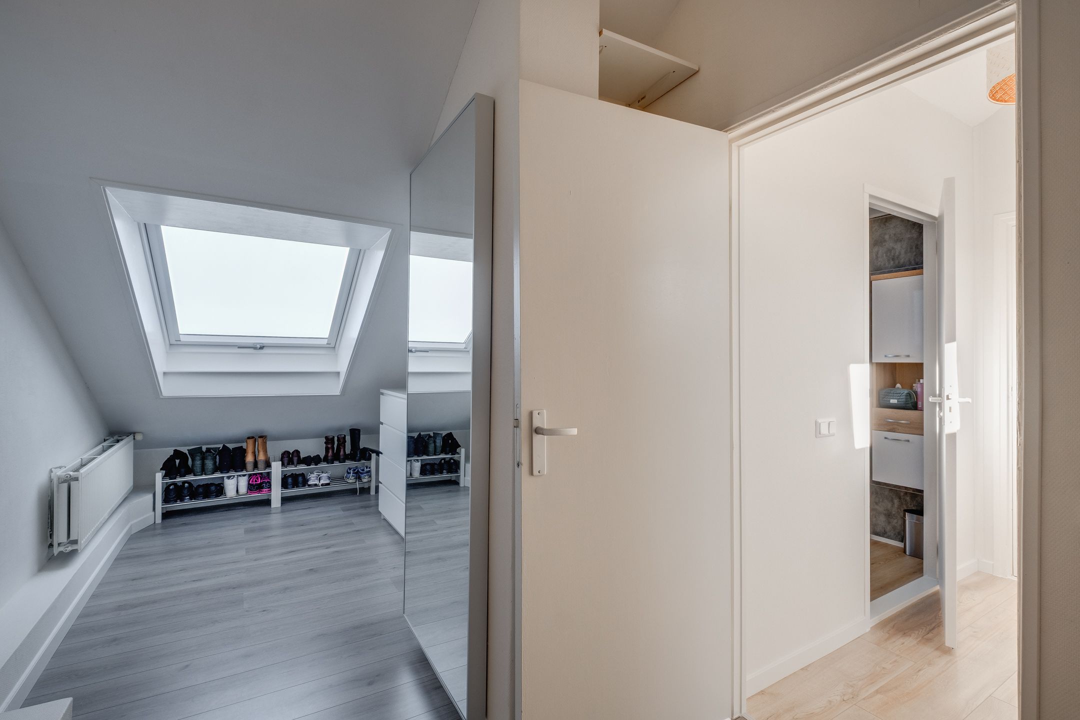 Foto 24 van Roodborstlaan 11