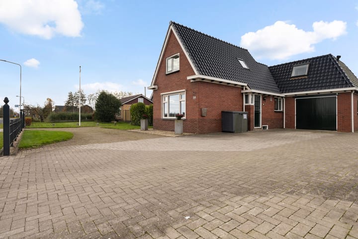 Photo 9 of Haadwei 28