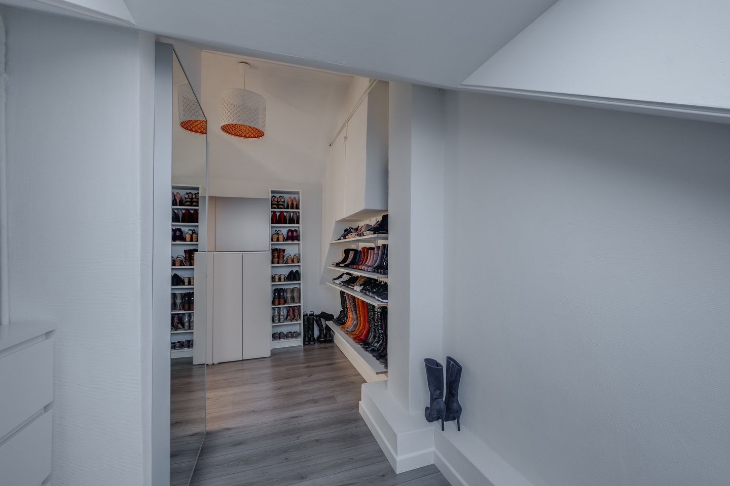 Foto 25 van Roodborstlaan 11