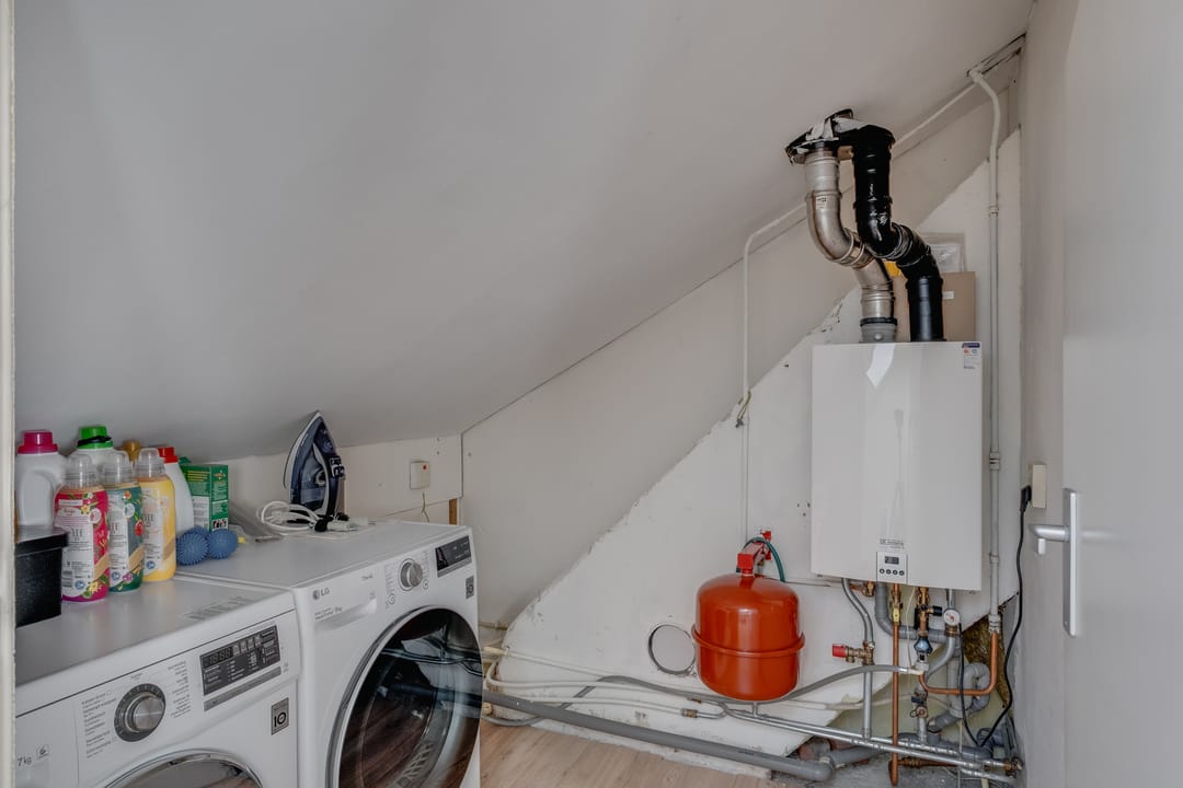 Foto 26 van Roodborstlaan 11