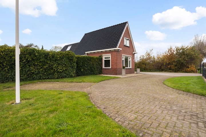 Photo 10 of Haadwei 28