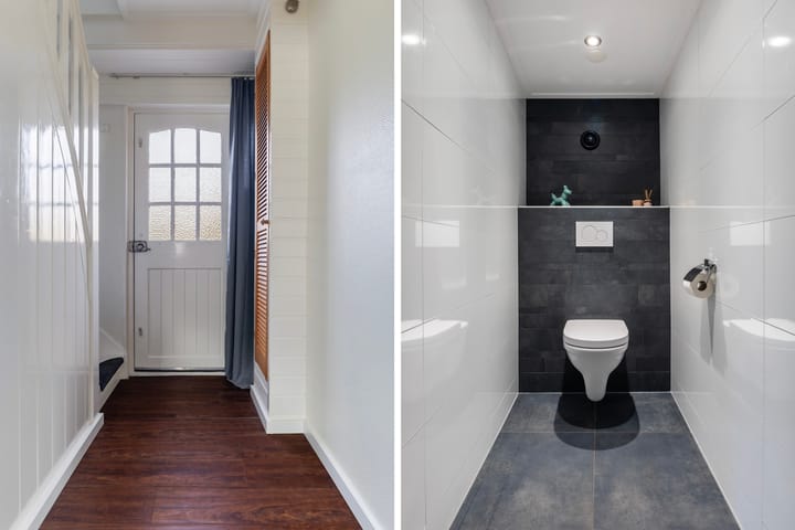 Photo 11 of Haadwei 28