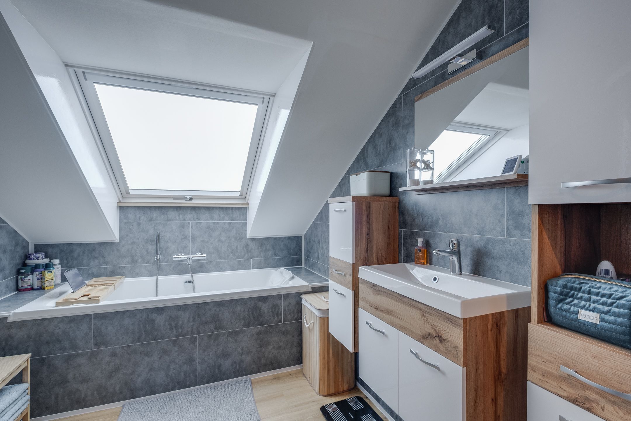 Foto 27 van Roodborstlaan 11