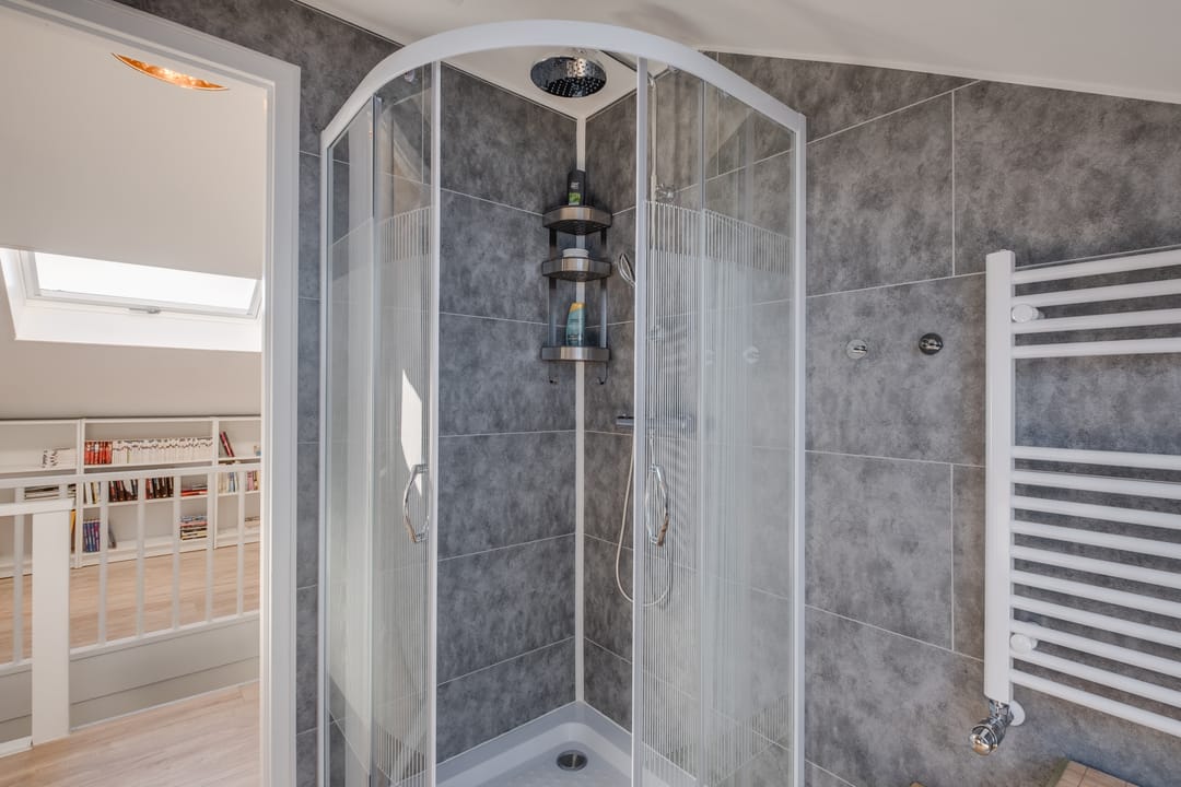 Foto 28 van Roodborstlaan 11