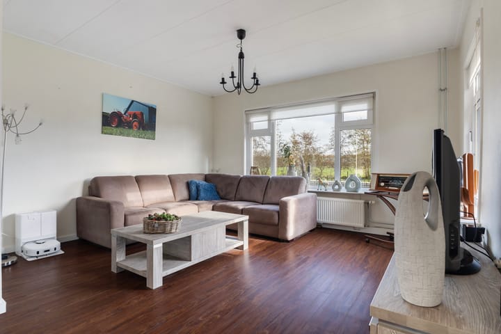 Photo 12 of Haadwei 28