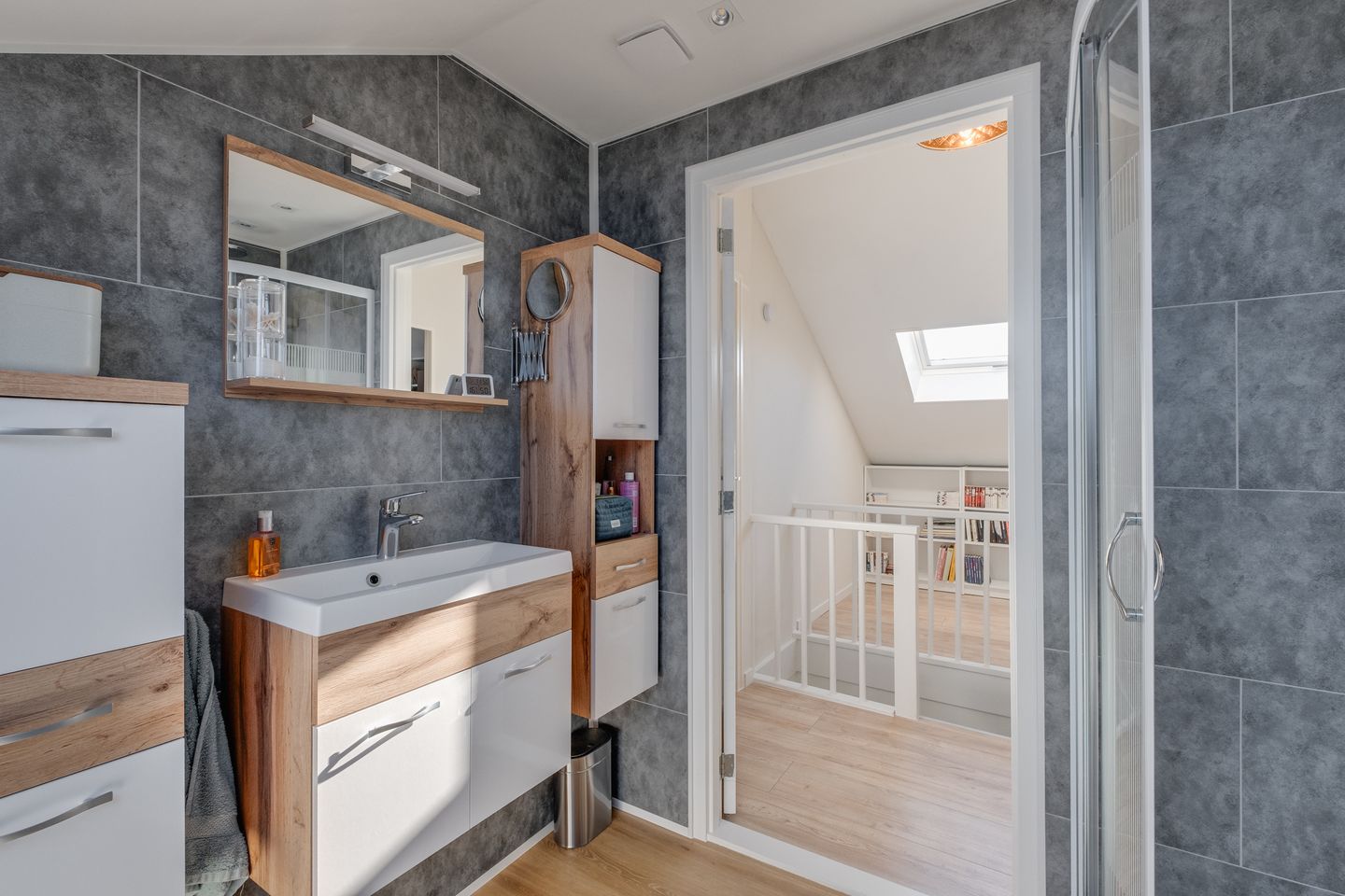 Foto 29 van Roodborstlaan 11