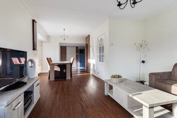 Photo 13 of Haadwei 28