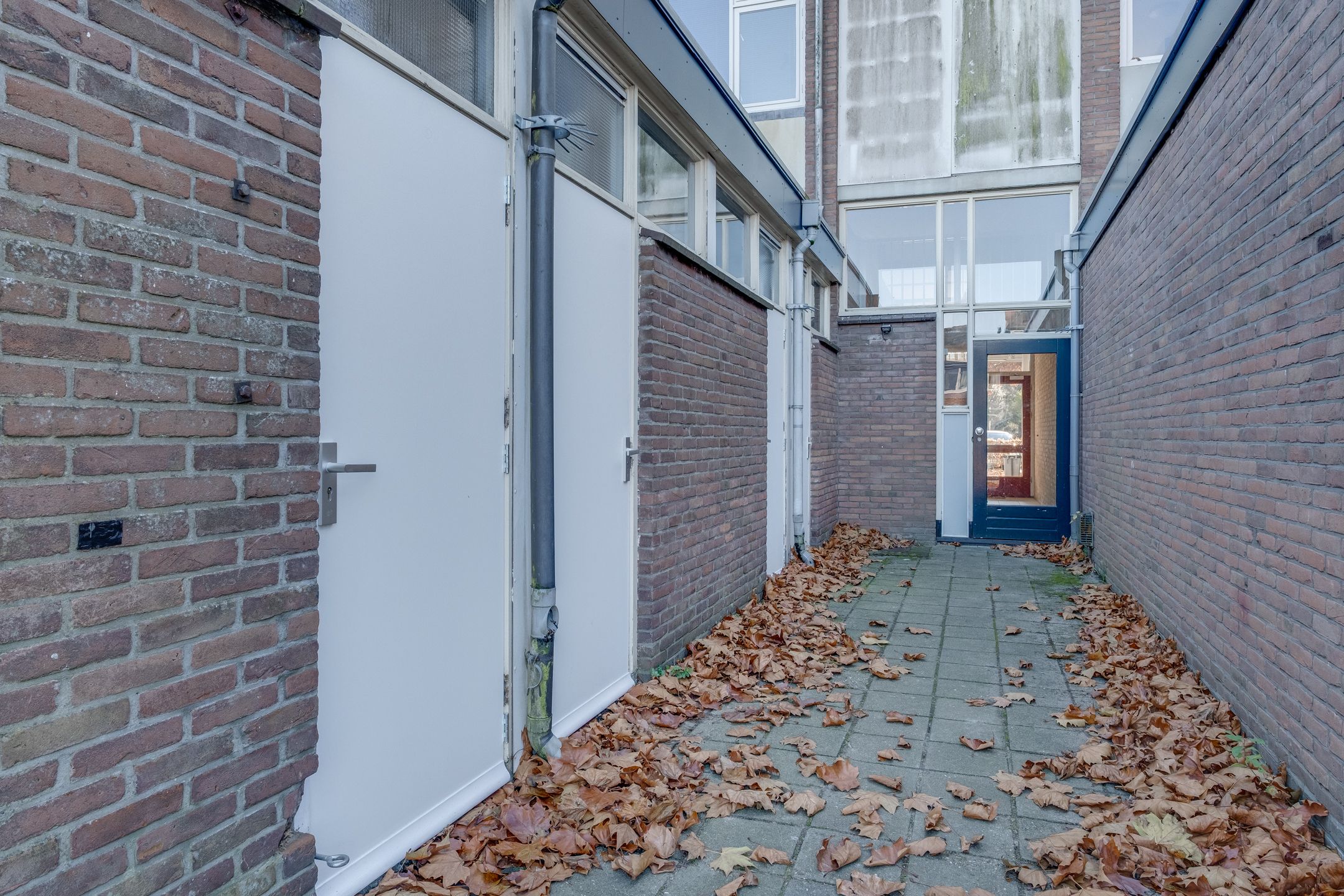 Foto 30 van Roodborstlaan 11