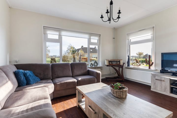 Photo 14 of Haadwei 28