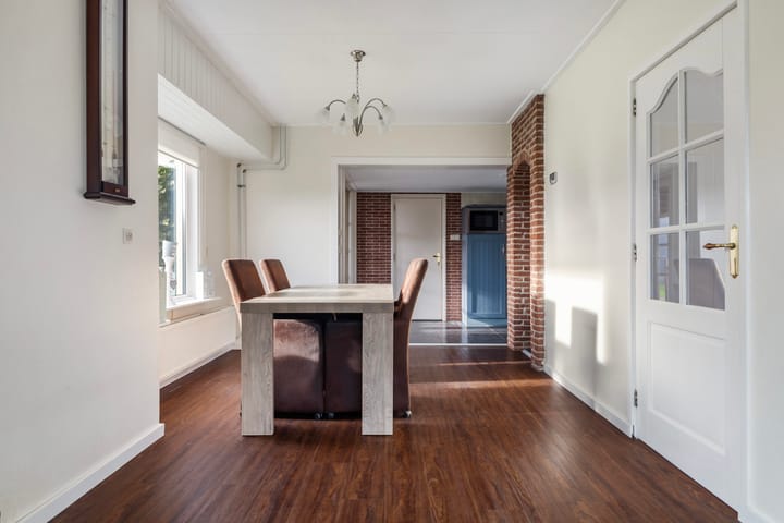 Photo 15 of Haadwei 28