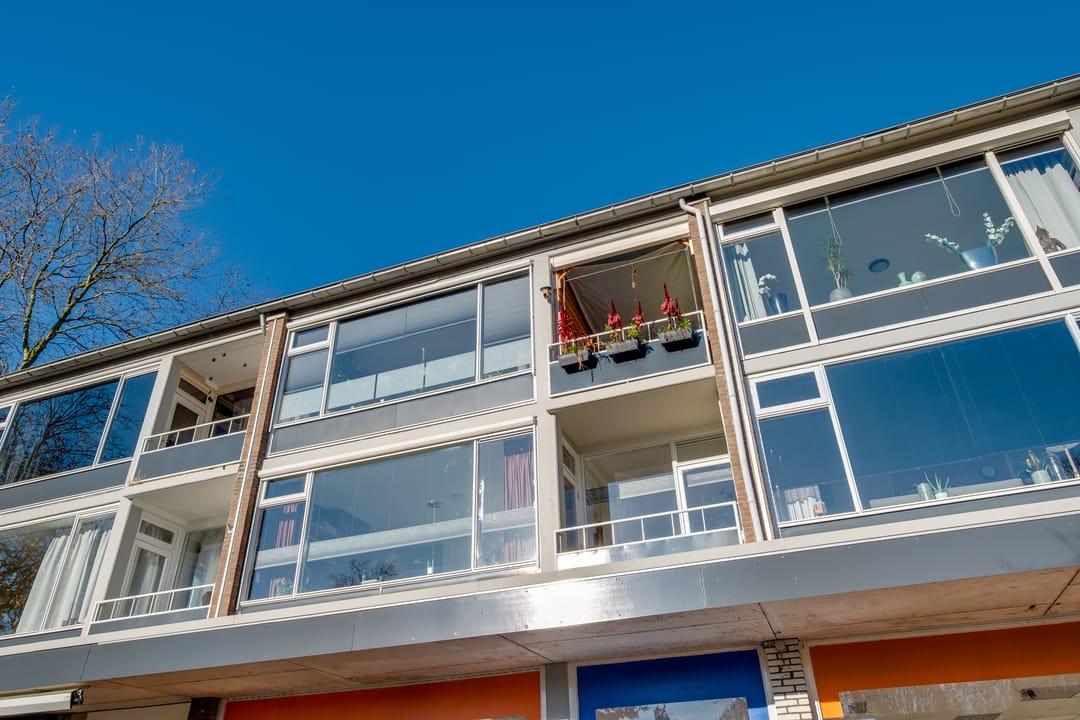 Foto 32 van Roodborstlaan 11