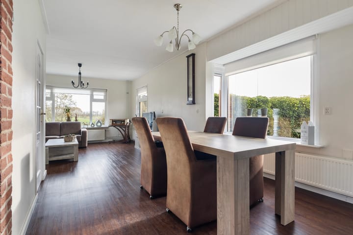 Photo 16 of Haadwei 28