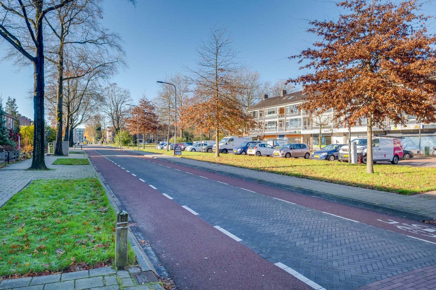 Foto 34 van Roodborstlaan 11