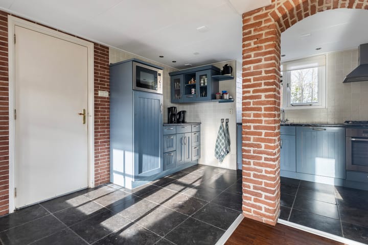 Photo 18 of Haadwei 28