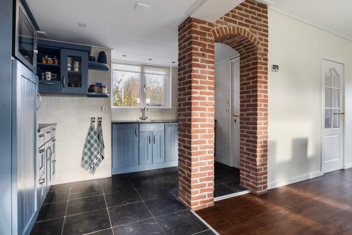 Photo 19 of Haadwei 28