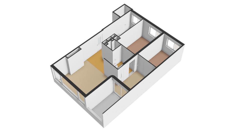 Foto 36 van Roodborstlaan 11