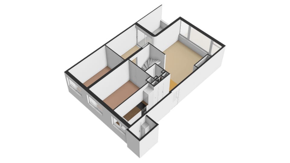 Foto 37 van Roodborstlaan 11