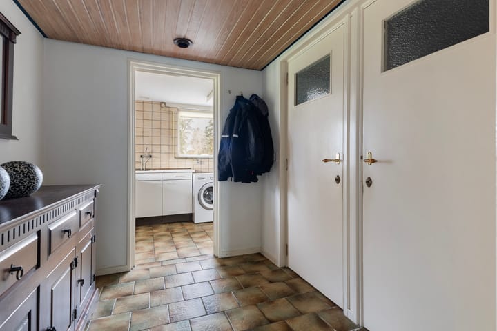 Photo 21 of Haadwei 28