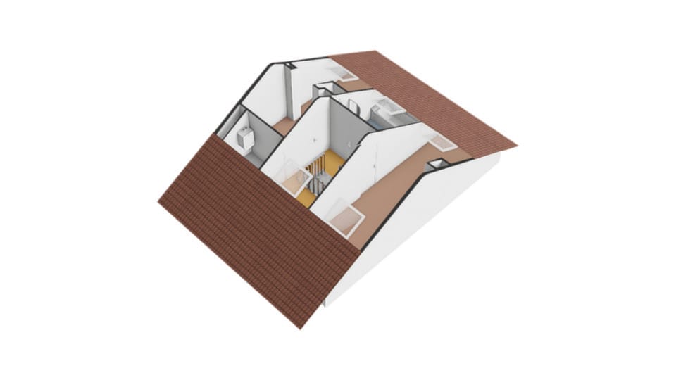 Foto 39 van Roodborstlaan 11