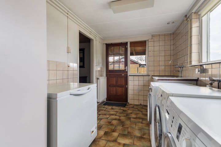 Photo 23 of Haadwei 28