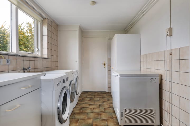 Photo 24 of Haadwei 28