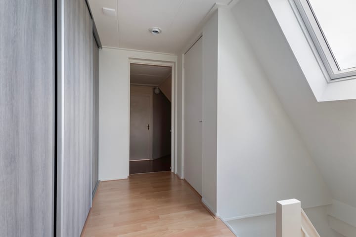 Photo 25 of Haadwei 28